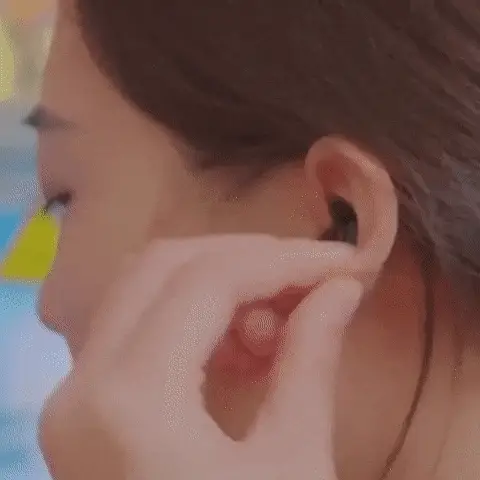 Sonido Personalizado para Tu Estilo de Vida