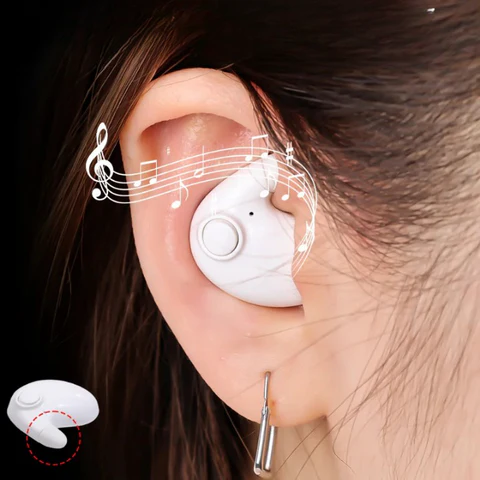Tecnología de Audio Avanzada
