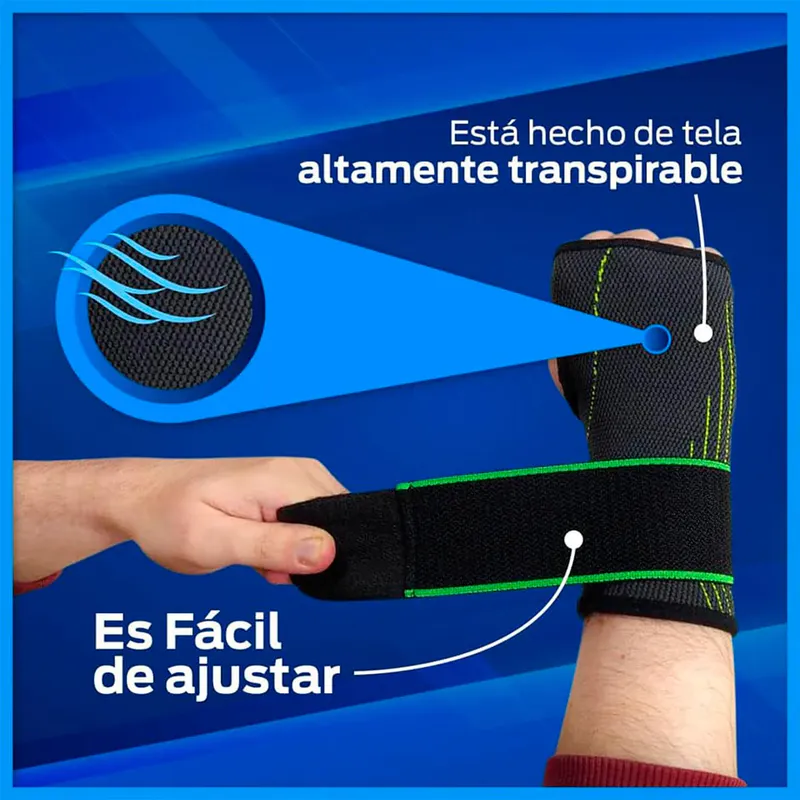 Diseño Ergonómico