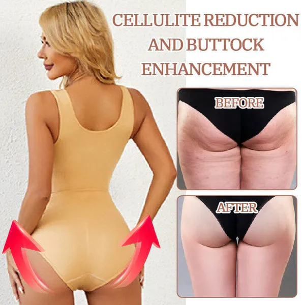 GEL DI RIDUZIONE: ¡Potencia tus rutinas de ejercicio! - GEL DI RIDUZIONE