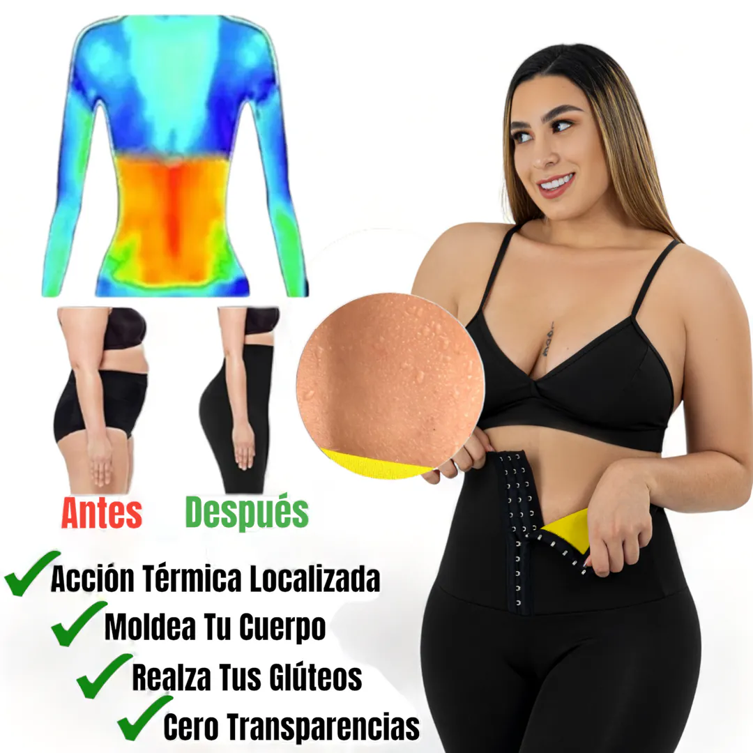 GEL DI RIDUZIONE: ¡Potencia tus rutinas de ejercicio! - GEL DI RIDUZIONE