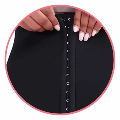 GEL DI RIDUZIONE: ¡Potencia tus rutinas de ejercicio! - GEL DI RIDUZIONE
