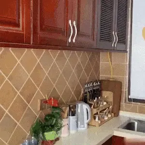El Dispensador de Granos Perfecto