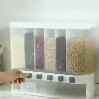 Fácil de Usar