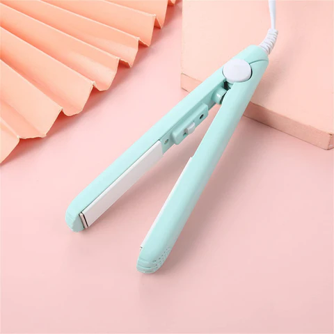 Diseño Ergonómico y Portátil
