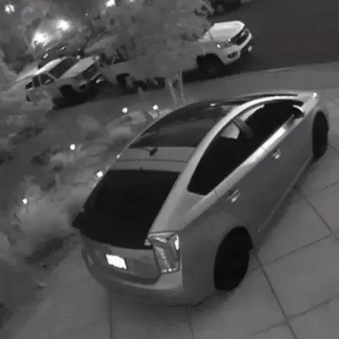 Visión Nocturna de Alta Calidad
