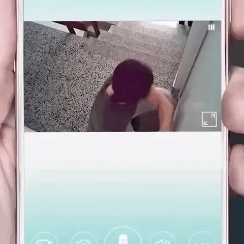 Fácil de Instalar y Usar