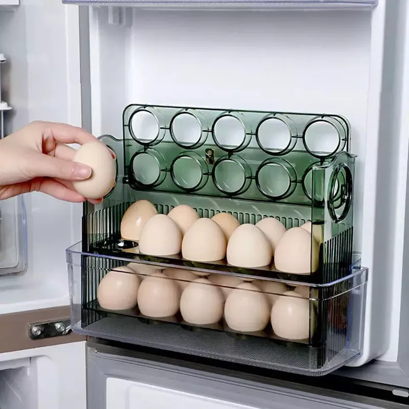 Elegancia y Practicidad en tu Cocina