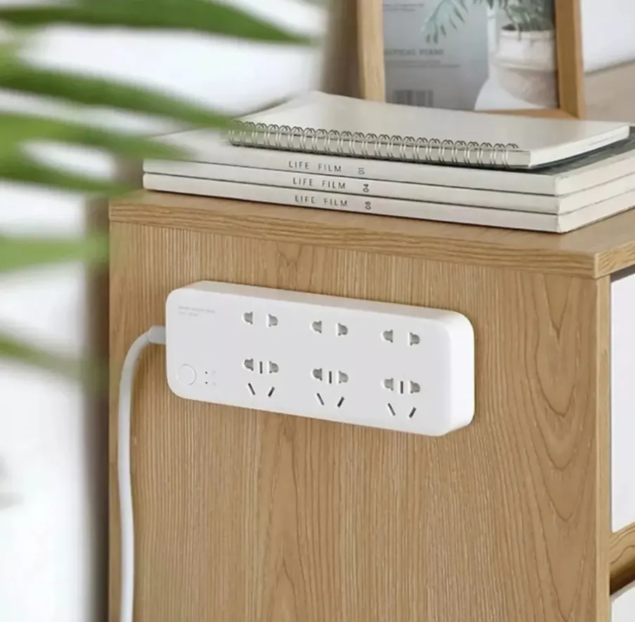 Organiza tu Baño con Estilo: Dispensador de Pasta Dental y Organizador de Baño - Cinta Doble Faz 3mts
