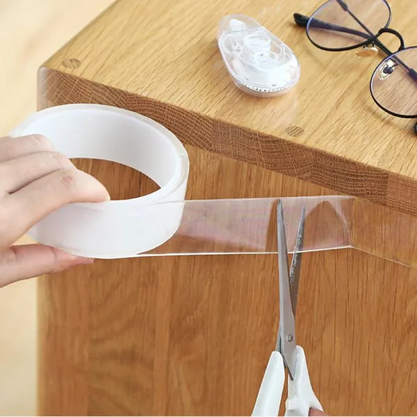 Organiza tu Baño con Estilo: Dispensador de Pasta Dental y Organizador de Baño