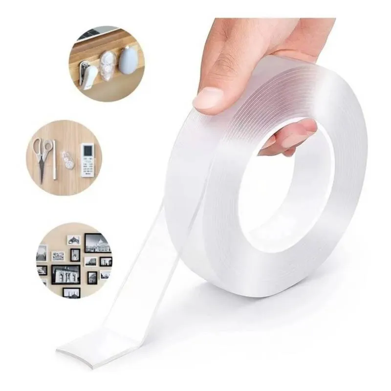 Fibra de Bambú: Elegancia y Sustentabilidad
