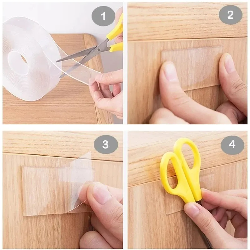 Transforma tu Rutina de Baño