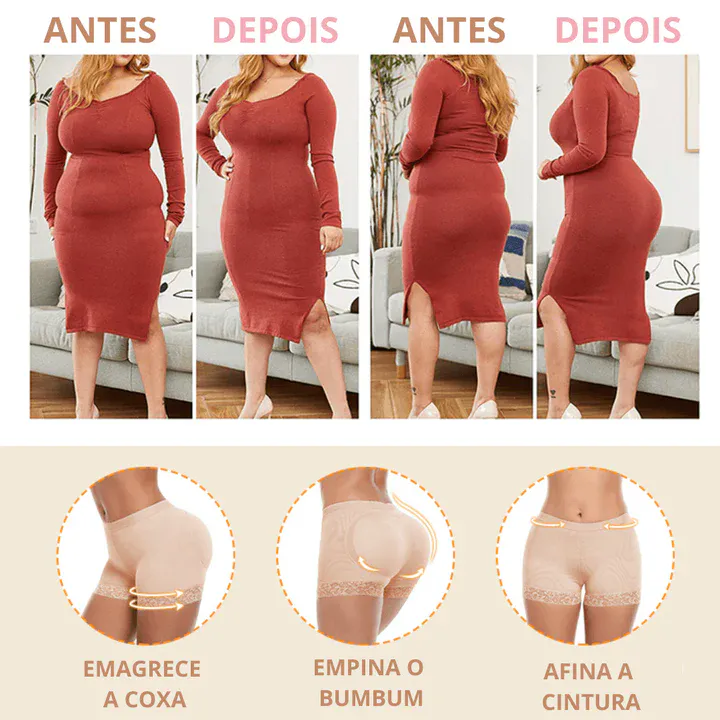 Realce Natural