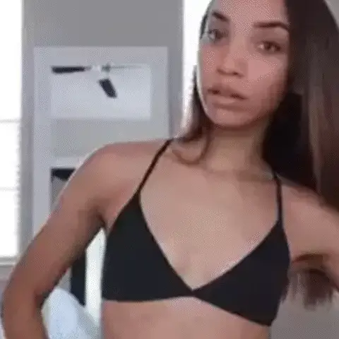 Acerca del Aceite BIG BOOBS
