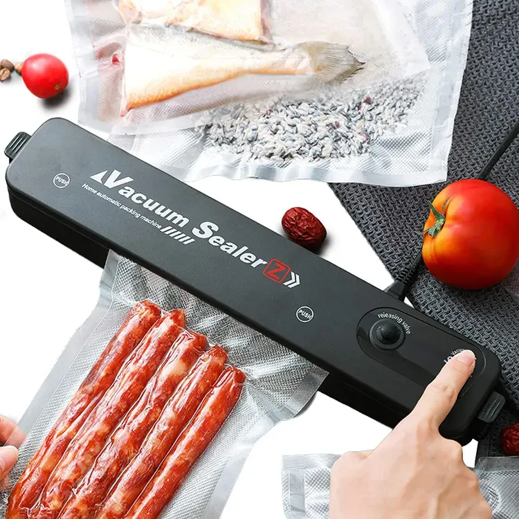 Sous Vide Casero: Resultados de Chef