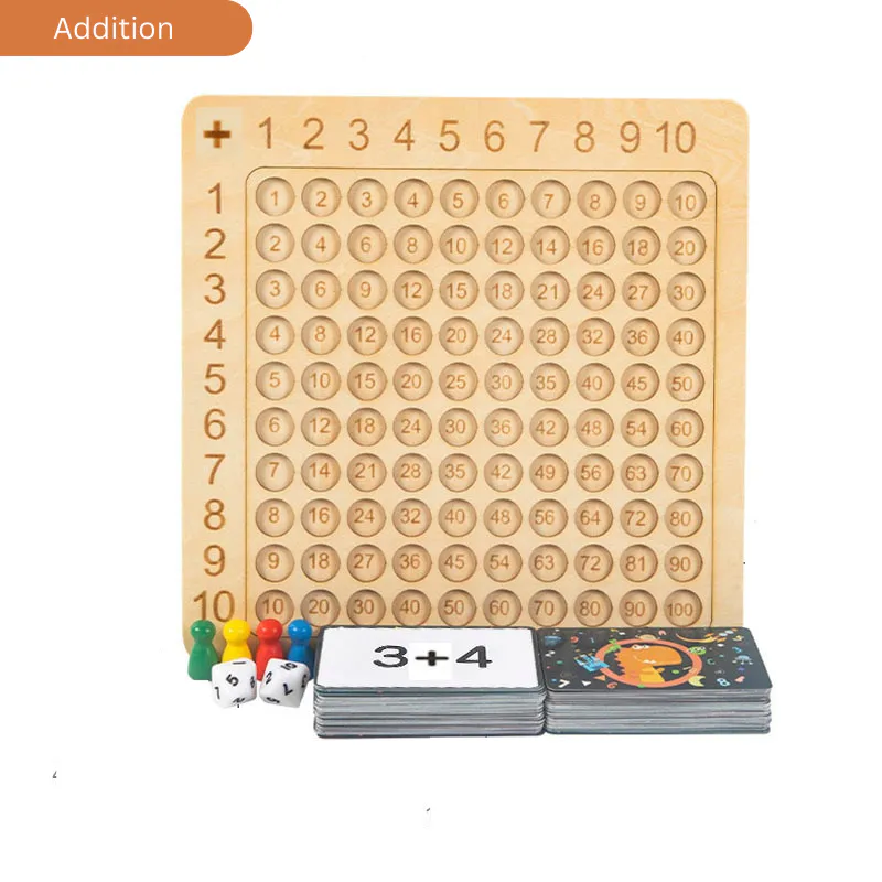 Juego Didáctico Matemático: ¡Aprende y Diviértete con Funmath! - Juego Didáctico Matemático