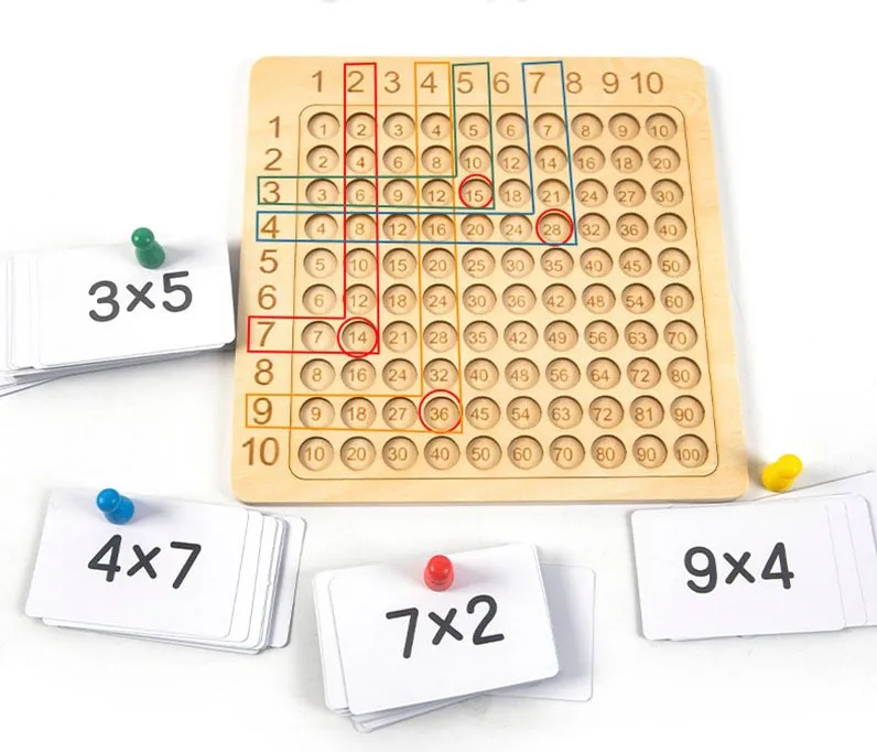 Juego Didáctico Matemático: ¡Aprende y Diviértete con Funmath! - Juego Didáctico Matemático