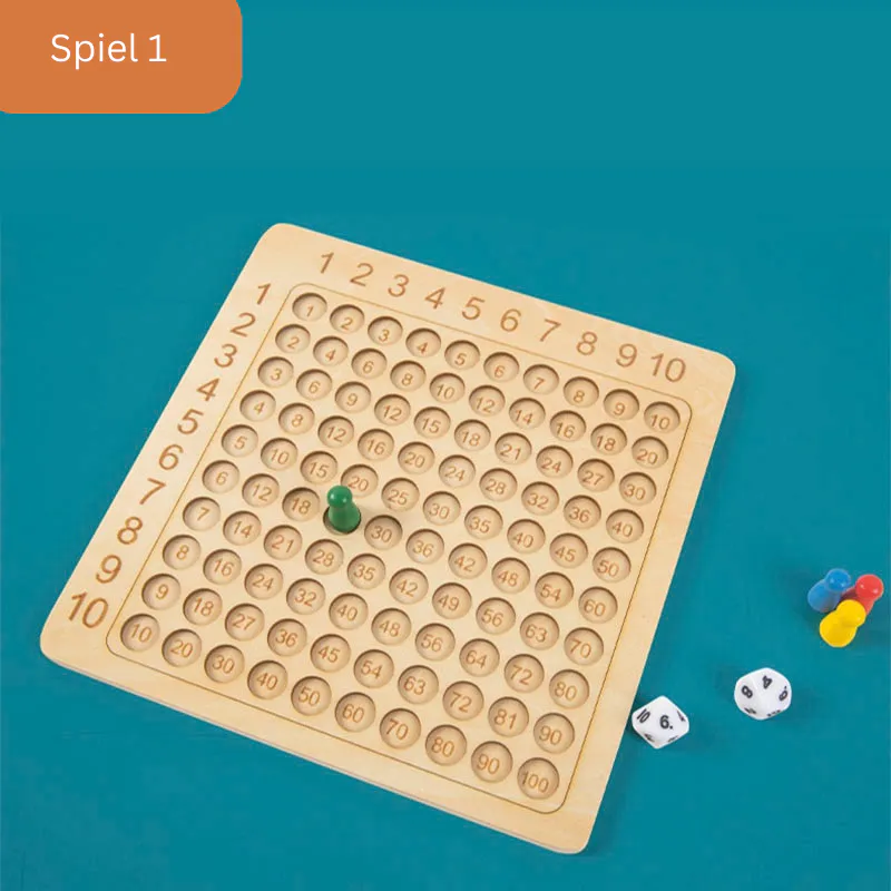 Juego Didáctico Matemático: ¡Aprende y Diviértete con Funmath! - Juego Didáctico Matemático