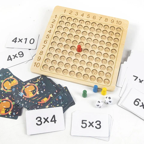Juego Didáctico Matemático: ¡Aprende y Diviértete con Funmath!