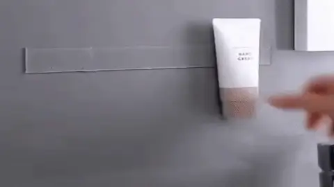 Aplicaciones Infinitas