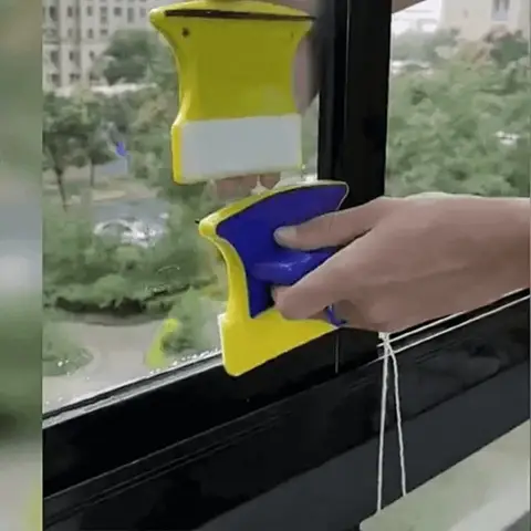 Ahorra Tiempo y Energía