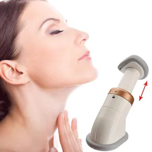 Papada Masajeador De Cuello: ¡Dile Adiós a la Papada! - Papada Masajeador De Cuello