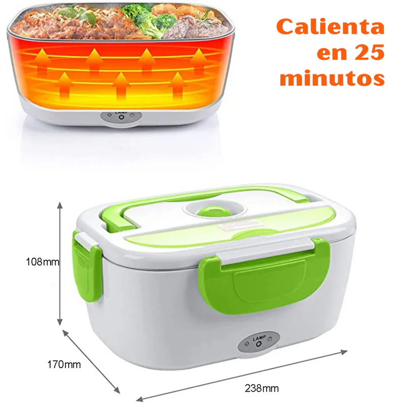 Entrega y Servicio
