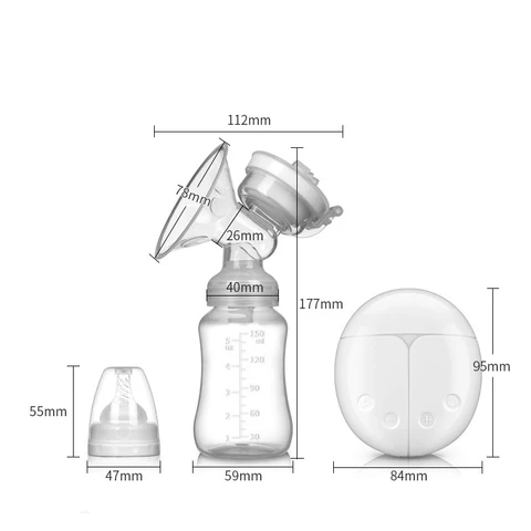 Diseño Ergonómico y Compacto