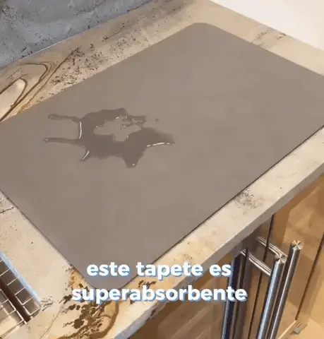 Un aliado para tu cocina