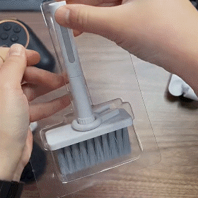 Limpieza Profunda en Cada Rincón