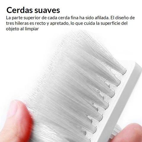 Diseño de Cabezal Doble