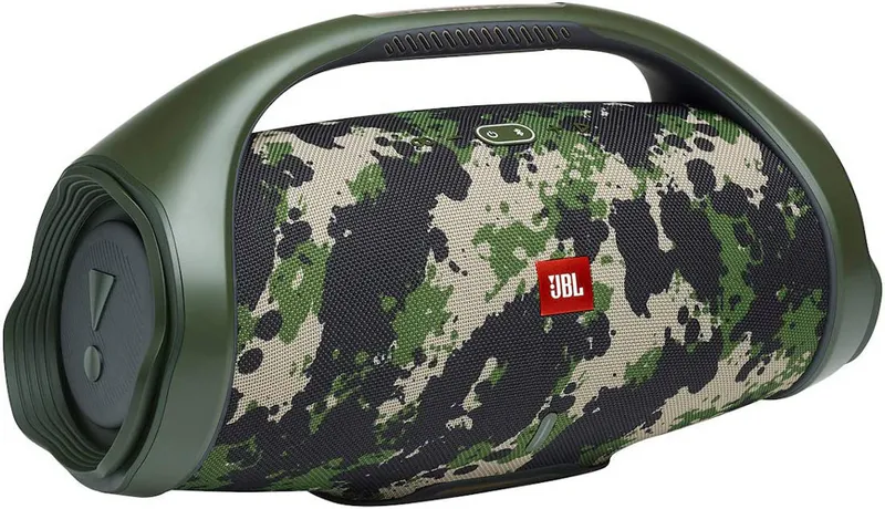 Diseño Resistente y Portátil
