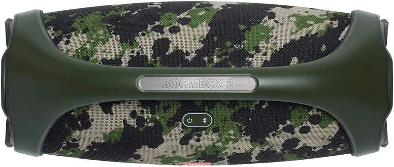 Conectividad Bluetooth Inalámbrica