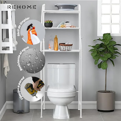 Diseño Elegante y Moderno