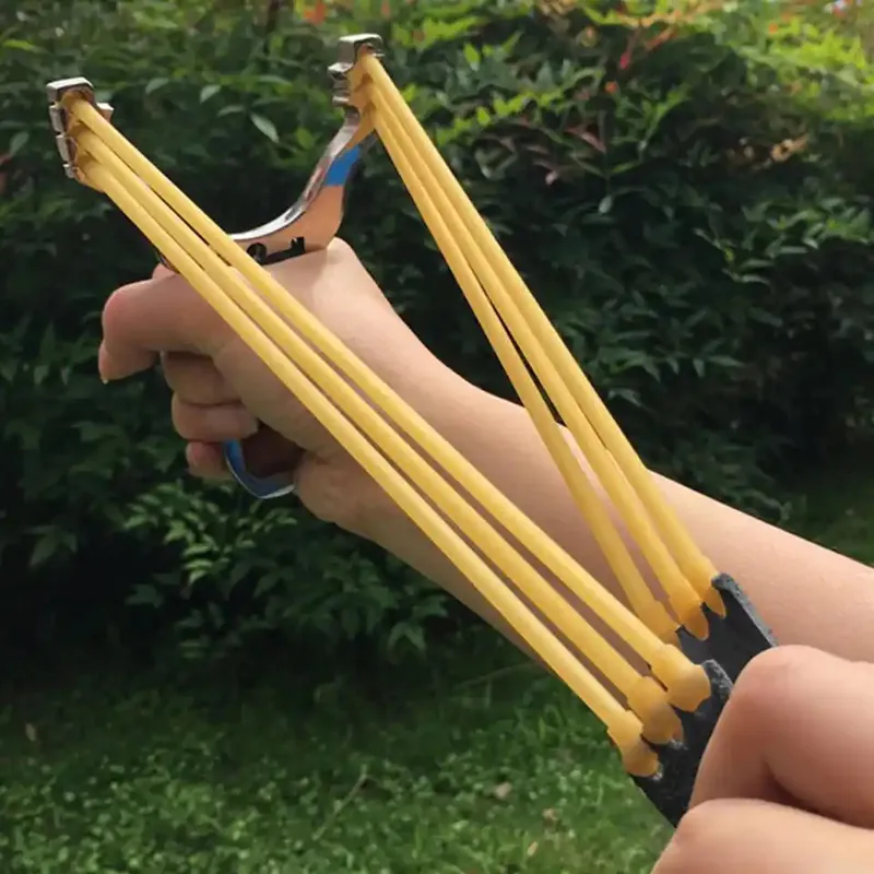Cauchera De Bolsillo Pequeña De Lujo: ¡Precisión y Estilo en Tus Manos!