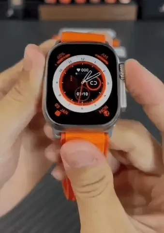 Un Kit Completo para tu Estilo de Vida Digital