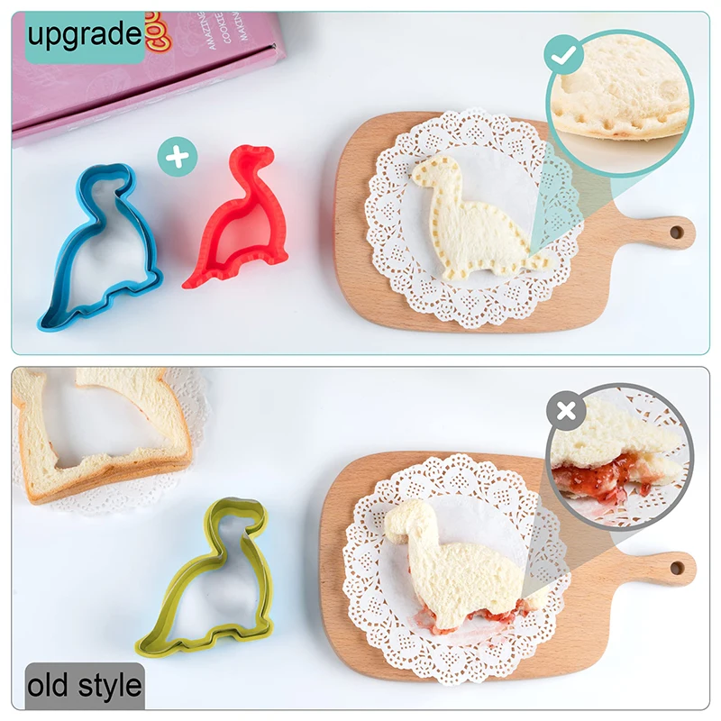 ¡Motiva la Alimentación Saludable de tus Pequeños!