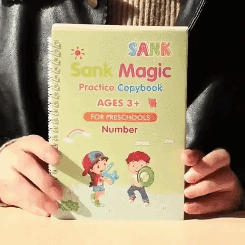 Convierte el aprendizaje en una experiencia positiva para tus hijos