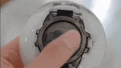Un Regalo Perfecto