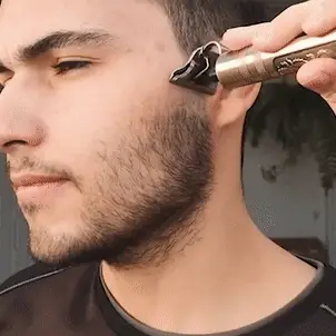 Calidad Superior y Durabilidad