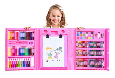 Organización y Comodidad