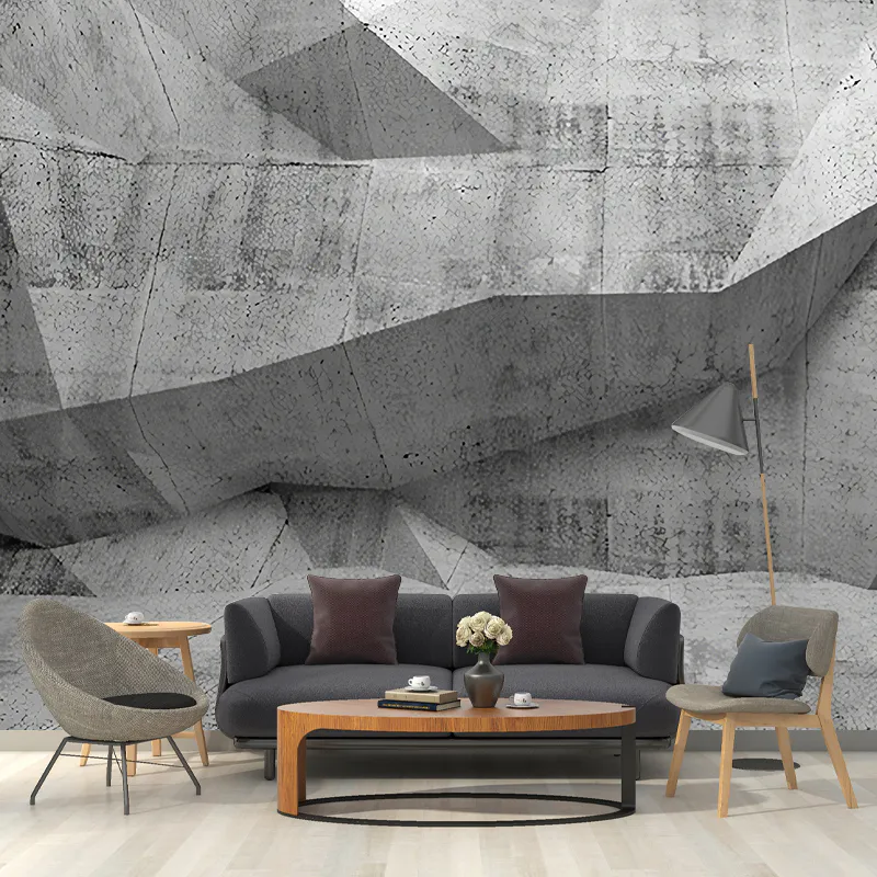 Papel Adhesivo para Pared VA-16886: Transforma Tus Espacios con Estilo - Papel Adhesivo Para Pared VA-16886