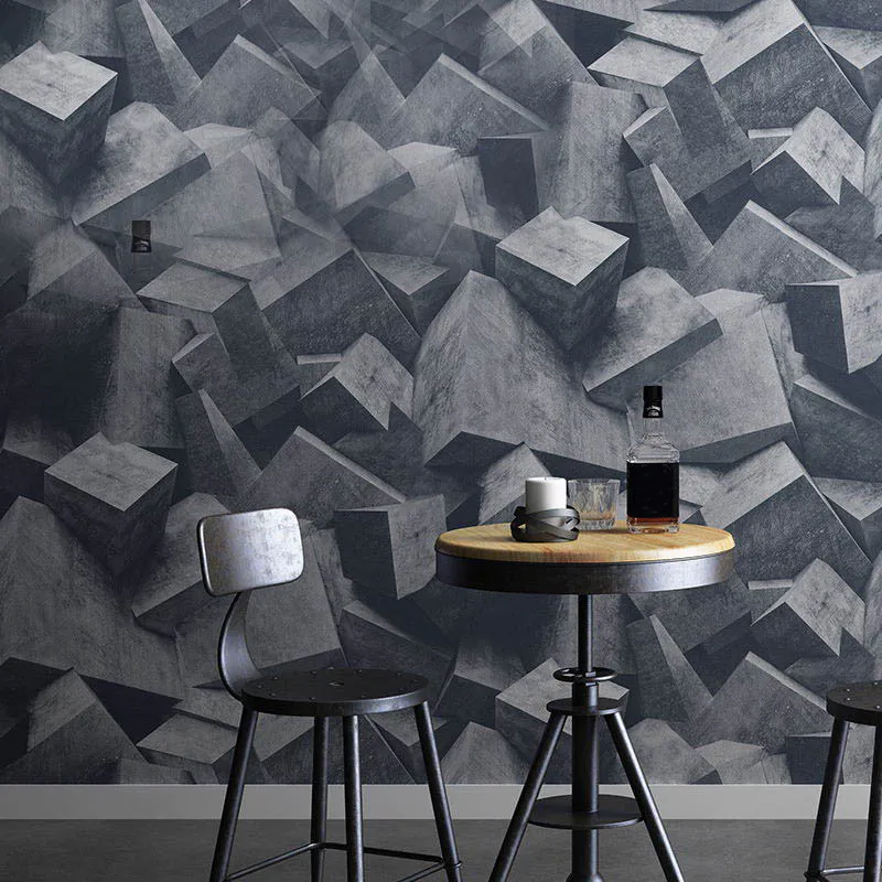 Papel Adhesivo para Pared VA-16886: Transforma Tus Espacios con Estilo - Papel Adhesivo Para Pared VA-16886