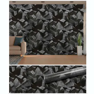 Papel Adhesivo para Pared VA-16886: Transforma Tus Espacios con Estilo - Papel Adhesivo Para Pared VA-16886