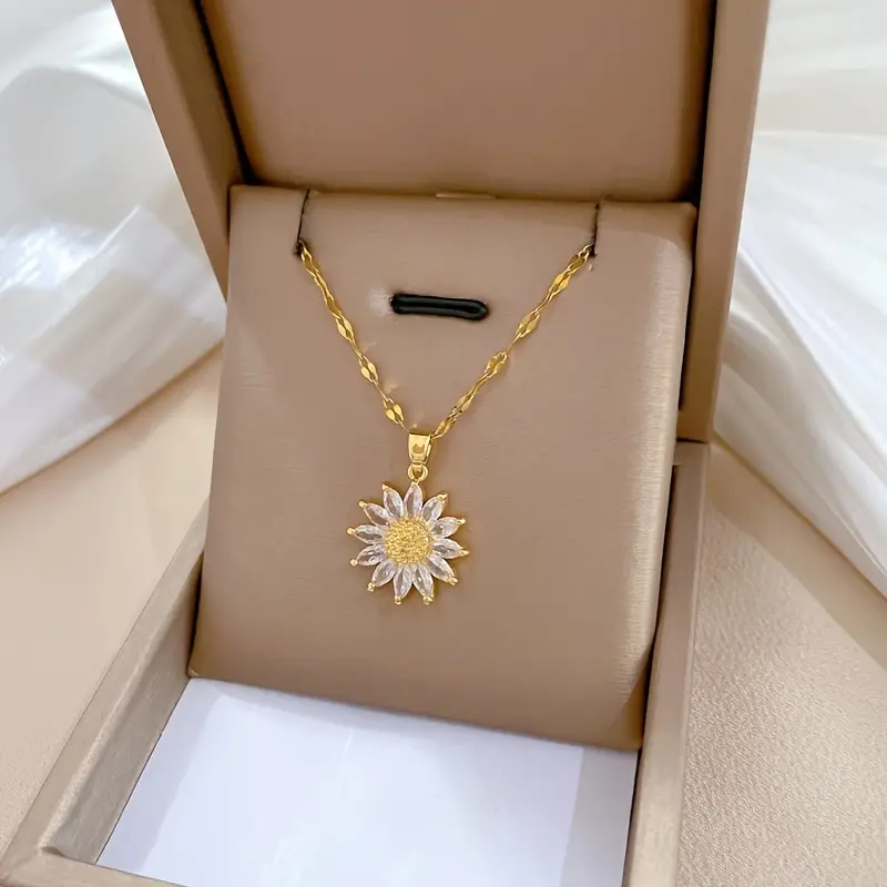 Un Regalo Perfecto