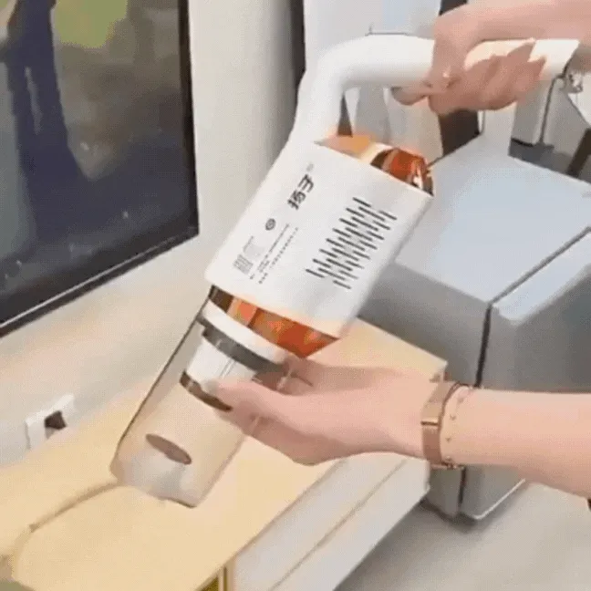 Diseño Ergonómico para Mayor Comodidad
