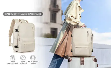 Bolso Morral Grande de Viaje Gris PD-47: Estilo y Practicidad en un Solo Bolso