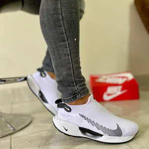 NIKE INFINITY: Experimenta la Máxima Comodidad - NIKE INFINITY