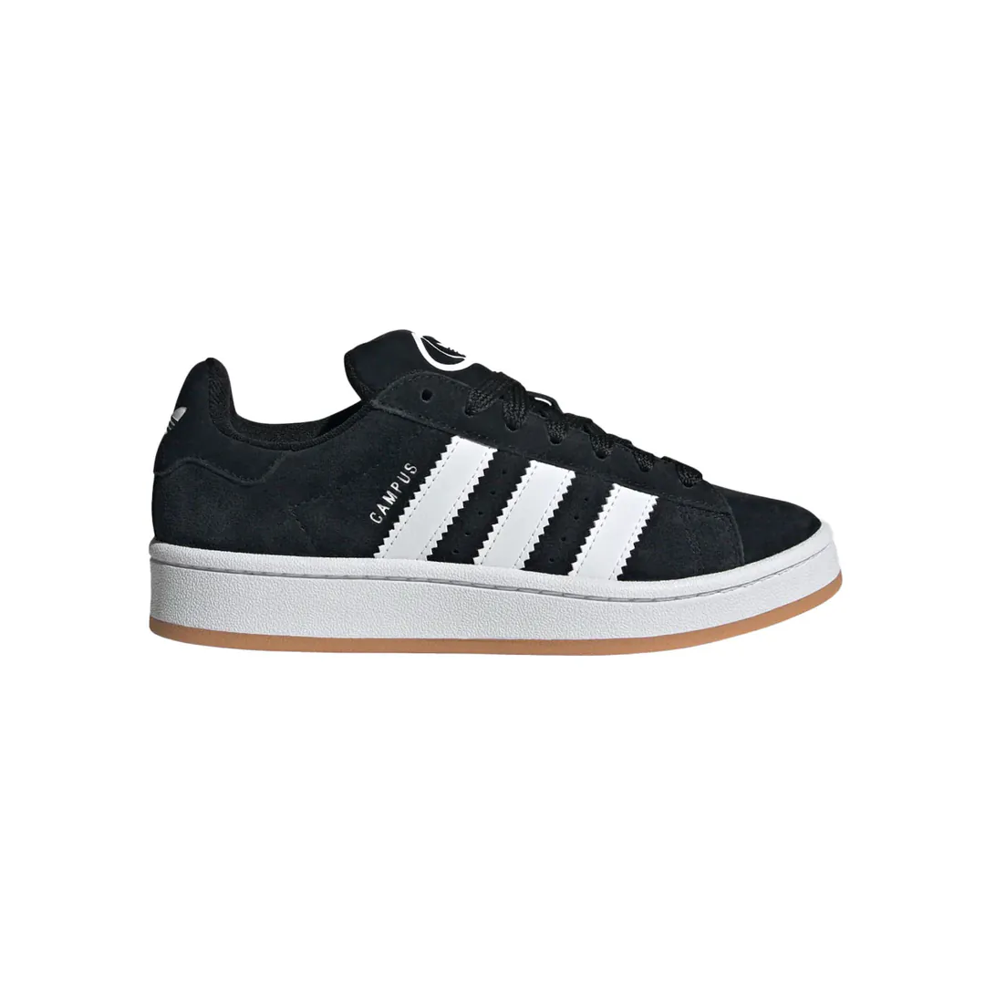 Tenis ADIDAS CAMPUS: Estilo Icónicorenovado - Tenis ADIDAS CAMPUS