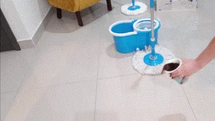 Diseño Ergonómico para Mayor Comodidad